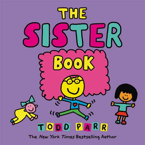 Books by Ray Todd (Author of His Loving Little Sister) .